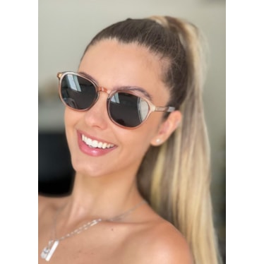 Imagem de Produto