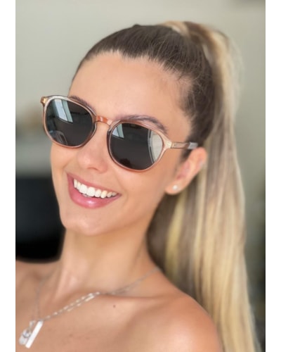 Imagem de Produto