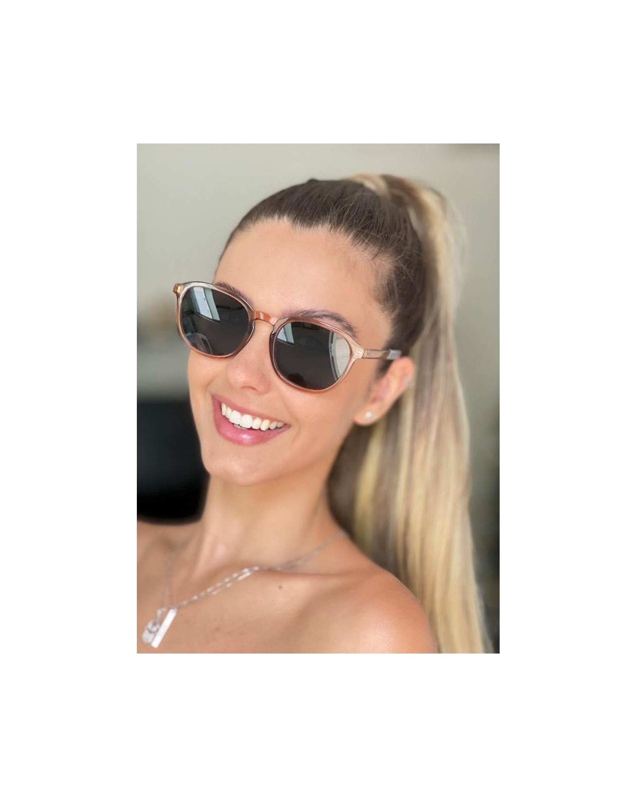 image_59068b22-ec69-4d4a-b1a0-e904eee9c686