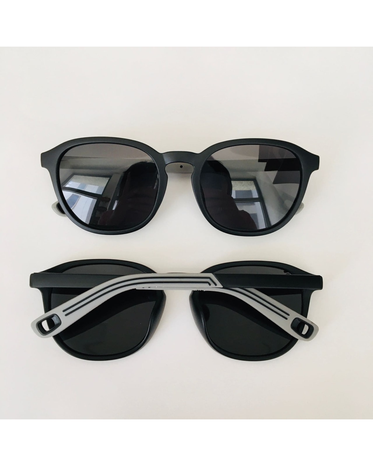 image_2d9e5f7a-9609-4565-918f-3c7082f84821