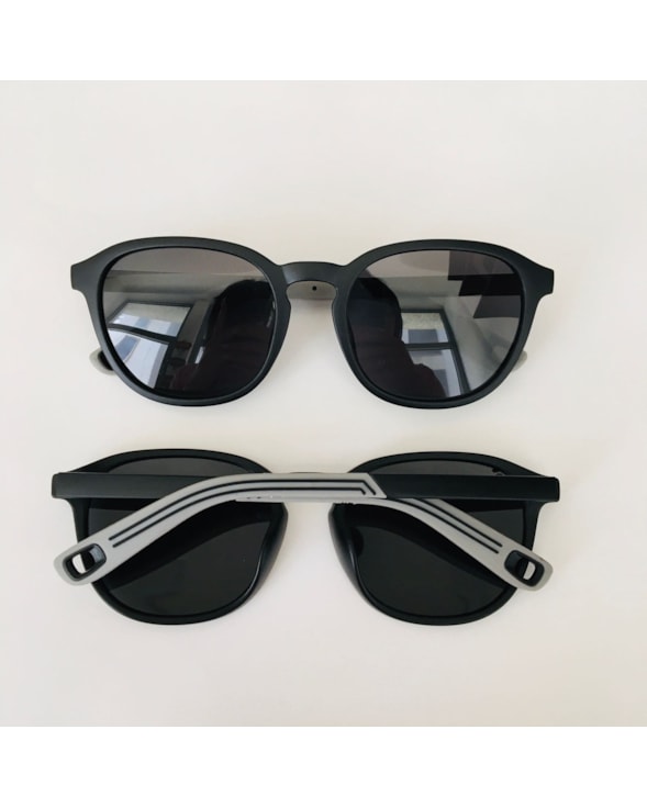 image_3a0a8ab4-670e-4abf-a082-acc0ebb4d79e