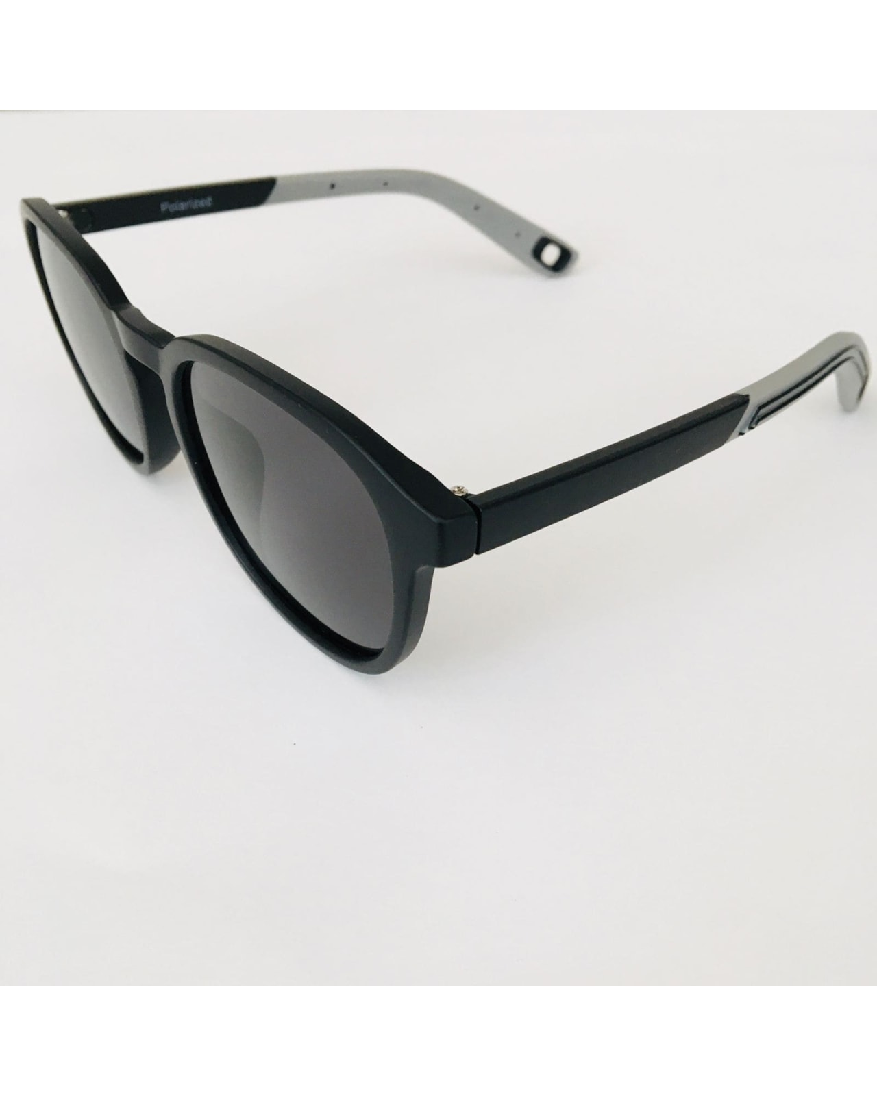 image_165d5715-e374-4286-88b9-8de52ea8d106