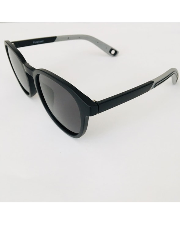 image_75149046-773c-4871-b512-fb401371e604