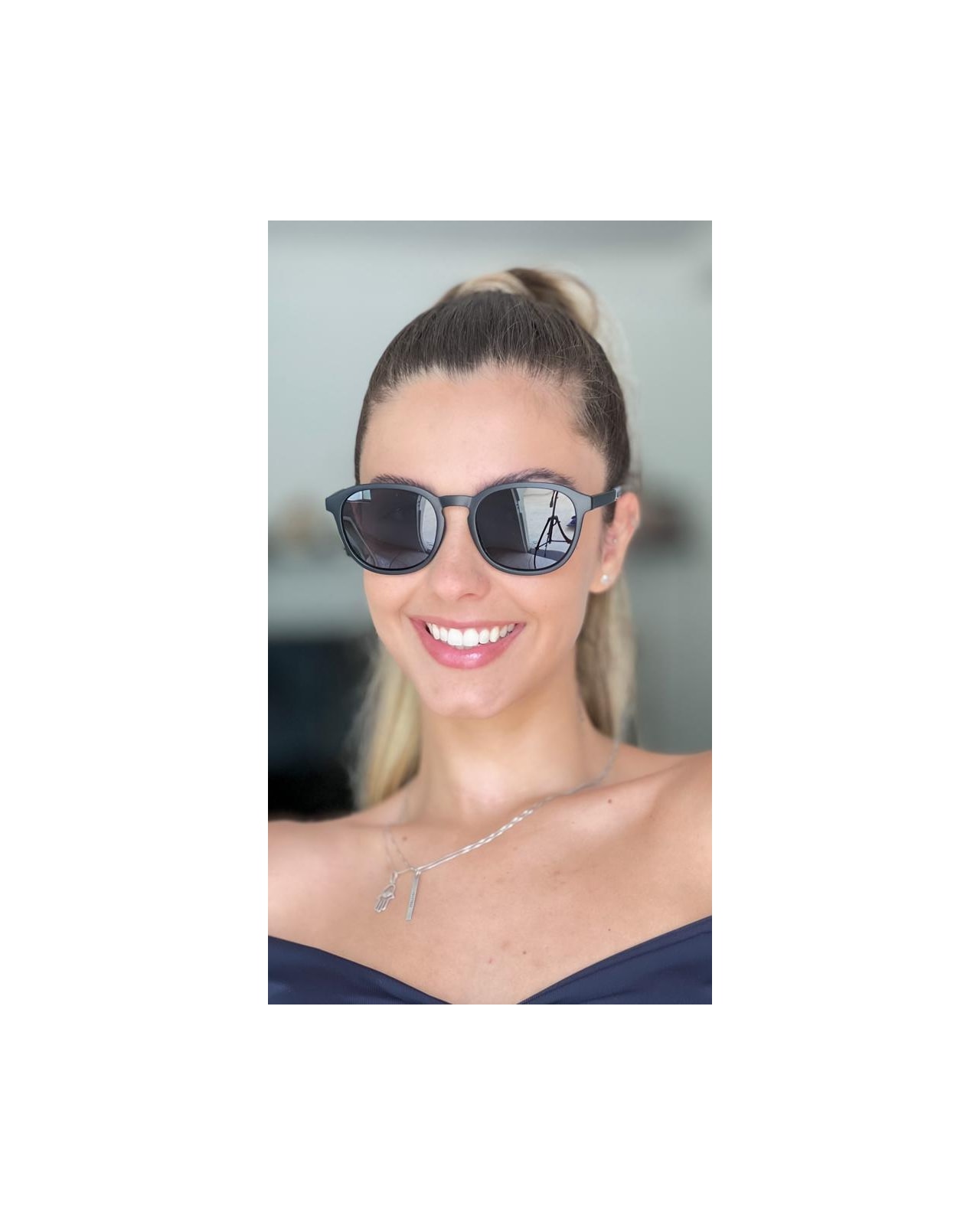 image_c03131f8-a00b-45df-90d2-6cfcaa96626b