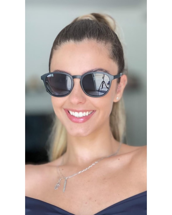 image_9414f0ef-580b-48b3-826b-e6b73a18c591