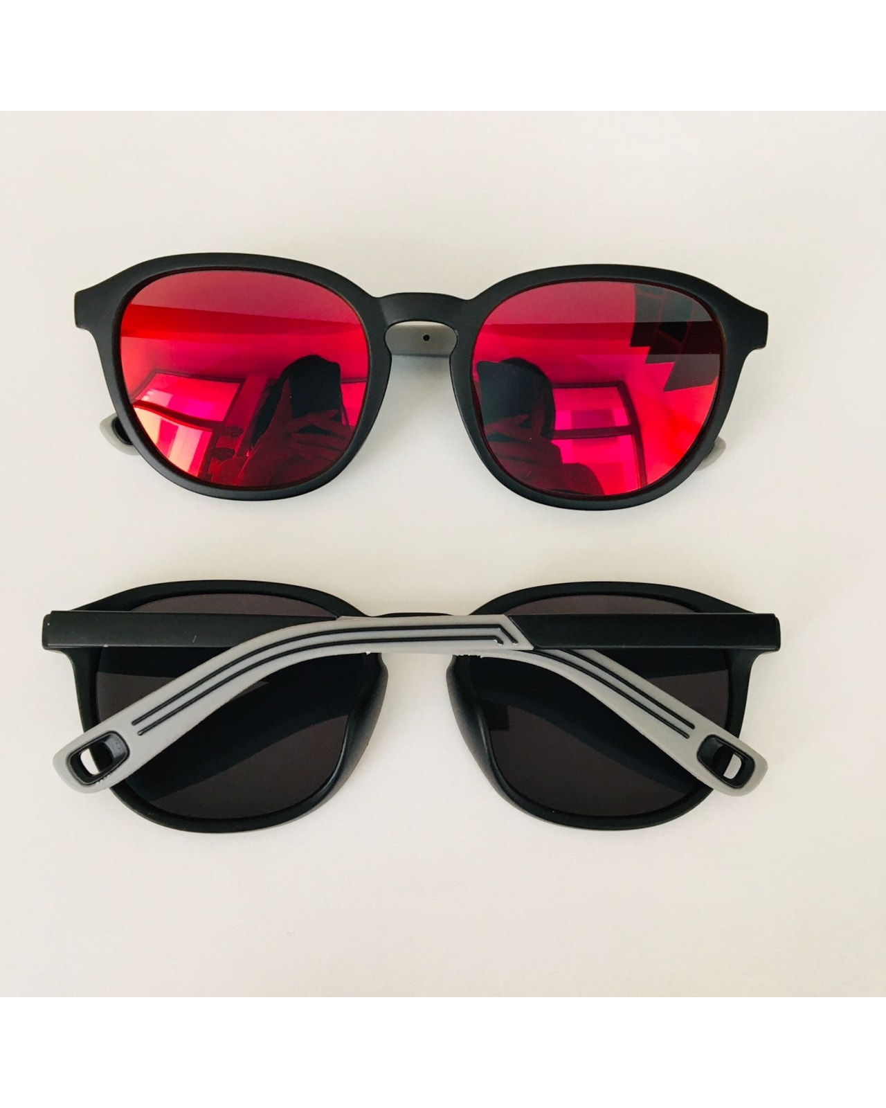 image_e2903a1d-9e11-4137-bac9-2a57adf61d01