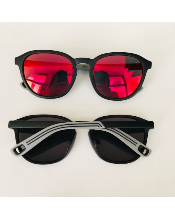 image_444c9f08-67dc-4164-a24b-2ccdf0d398ba