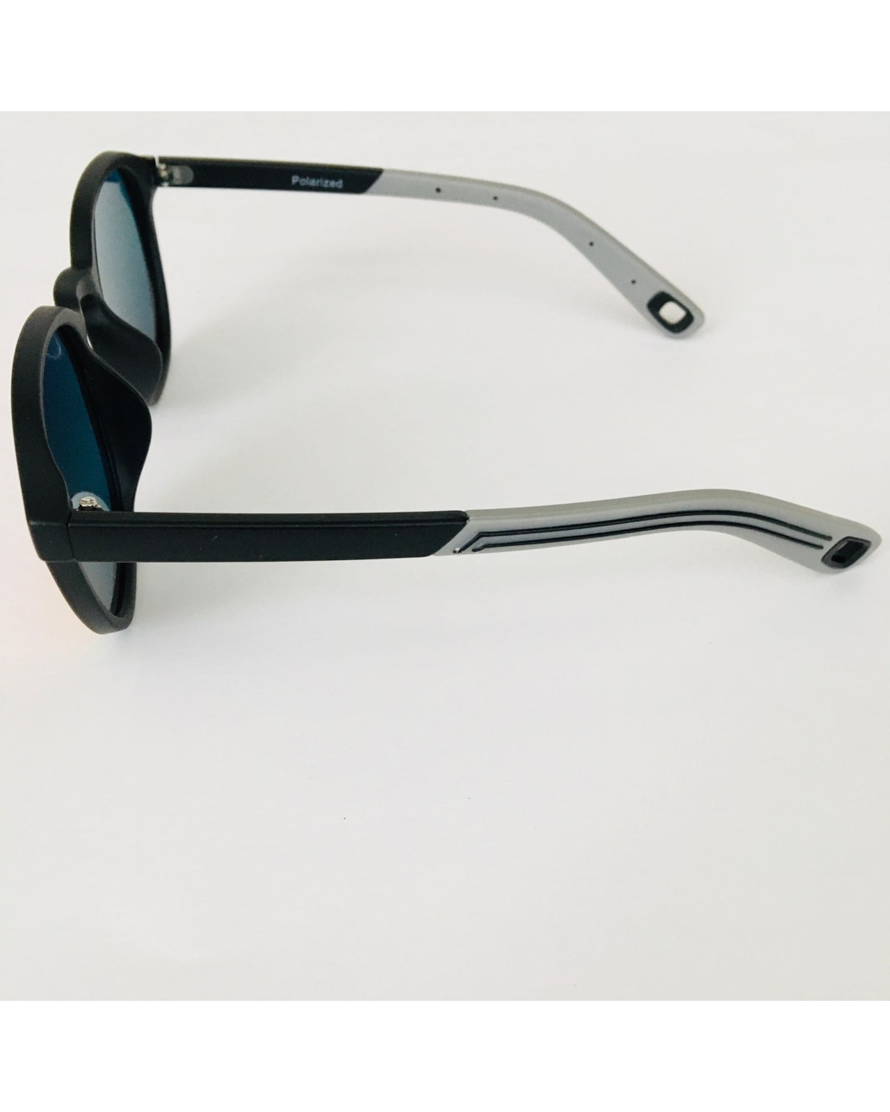 image_2bc83016-ab0c-4af8-8201-512ba93de6d0