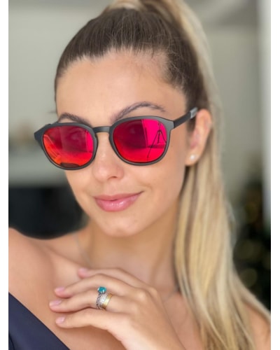 Imagem de Produto