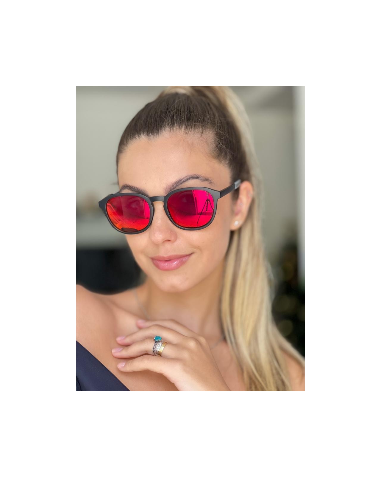 image_2dd1934f-50d2-47ec-8a49-9c577496f24b