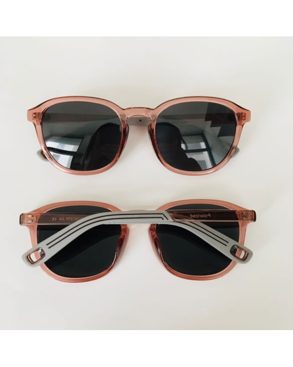 image_ae6e06c3-9217-4a55-ab66-4167edaa5973