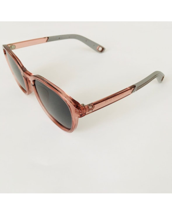 image_8f7700f6-7156-4dc5-8992-aacada4f1db2