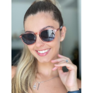 Imagem de Produto