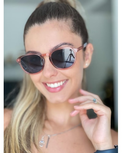 Imagem de Produto