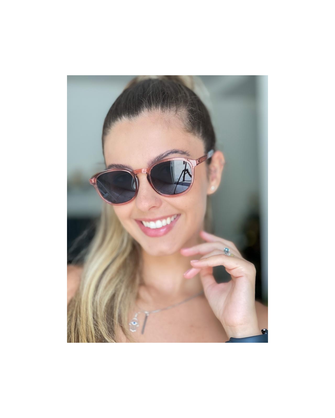 image_2d426133-40e6-4ac2-9b2a-c928d6a2717e