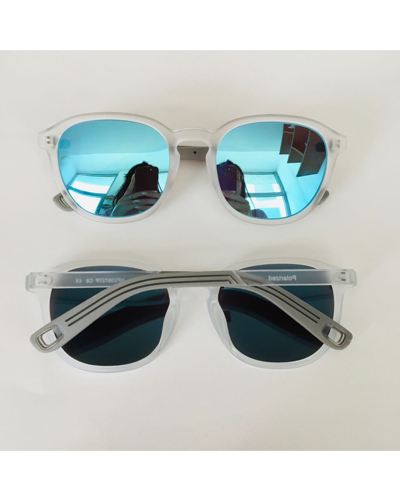 image_09b495cb-4d2f-4d06-99d2-079839074f41