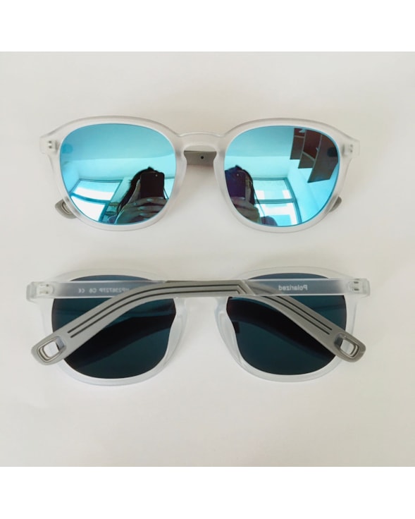 image_af58d97e-b097-4706-b339-cf69432d7aac