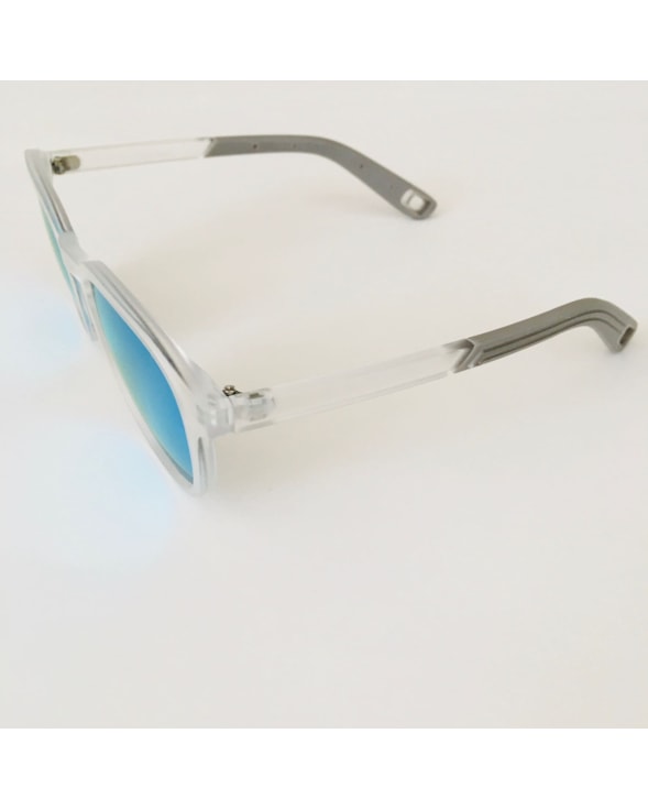 image_29ef8cc8-2e16-4923-8ee1-ee9339eca7f0