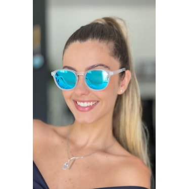 Imagem de Produto