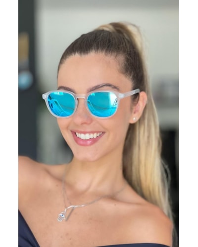 Imagem de Produto