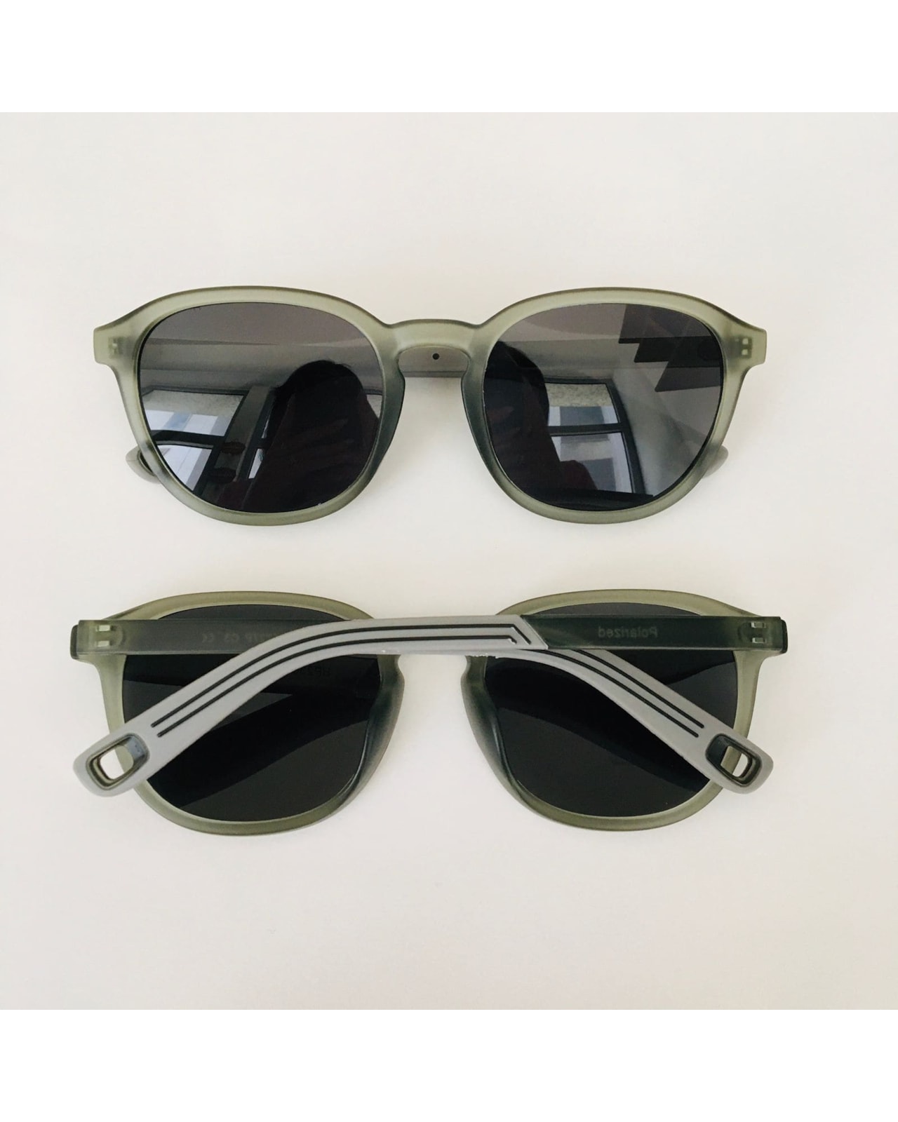 image_64738cca-d4a4-4a98-9b13-05a94816c371