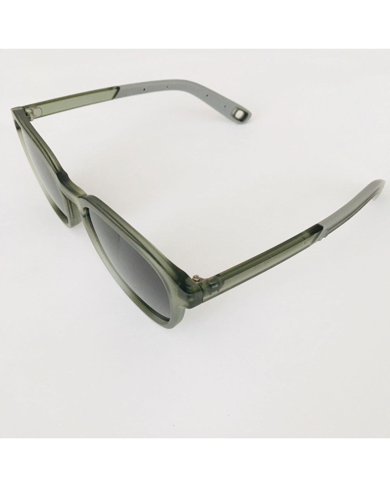 image_3ddf501c-3849-449f-8cc3-9a35e0b94014