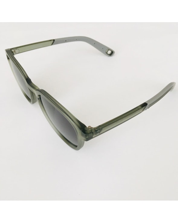 image_32f87273-32ed-4f85-b4ca-8c18d28f12d4