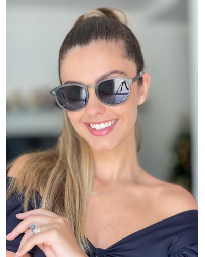 Imagem de Produto