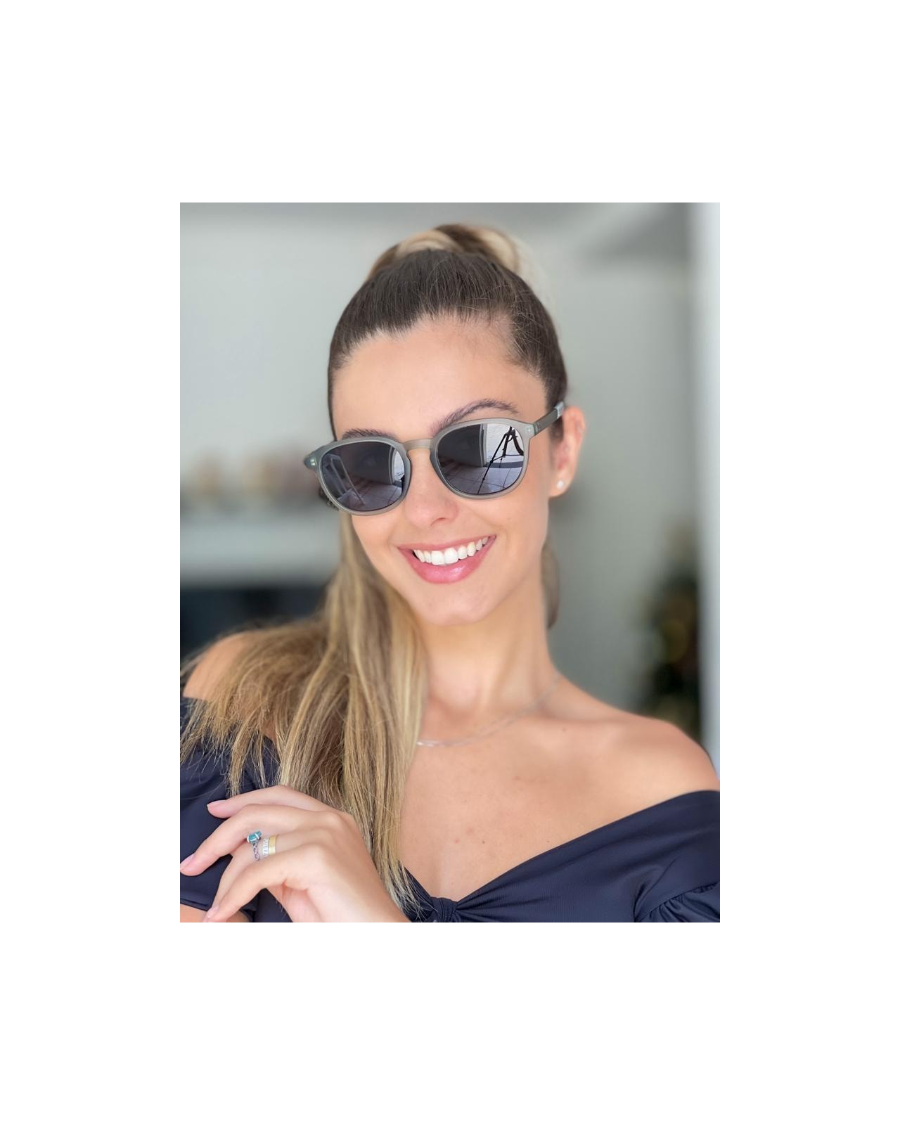 image_57551270-b176-4227-902f-6b53f9f1b7d4