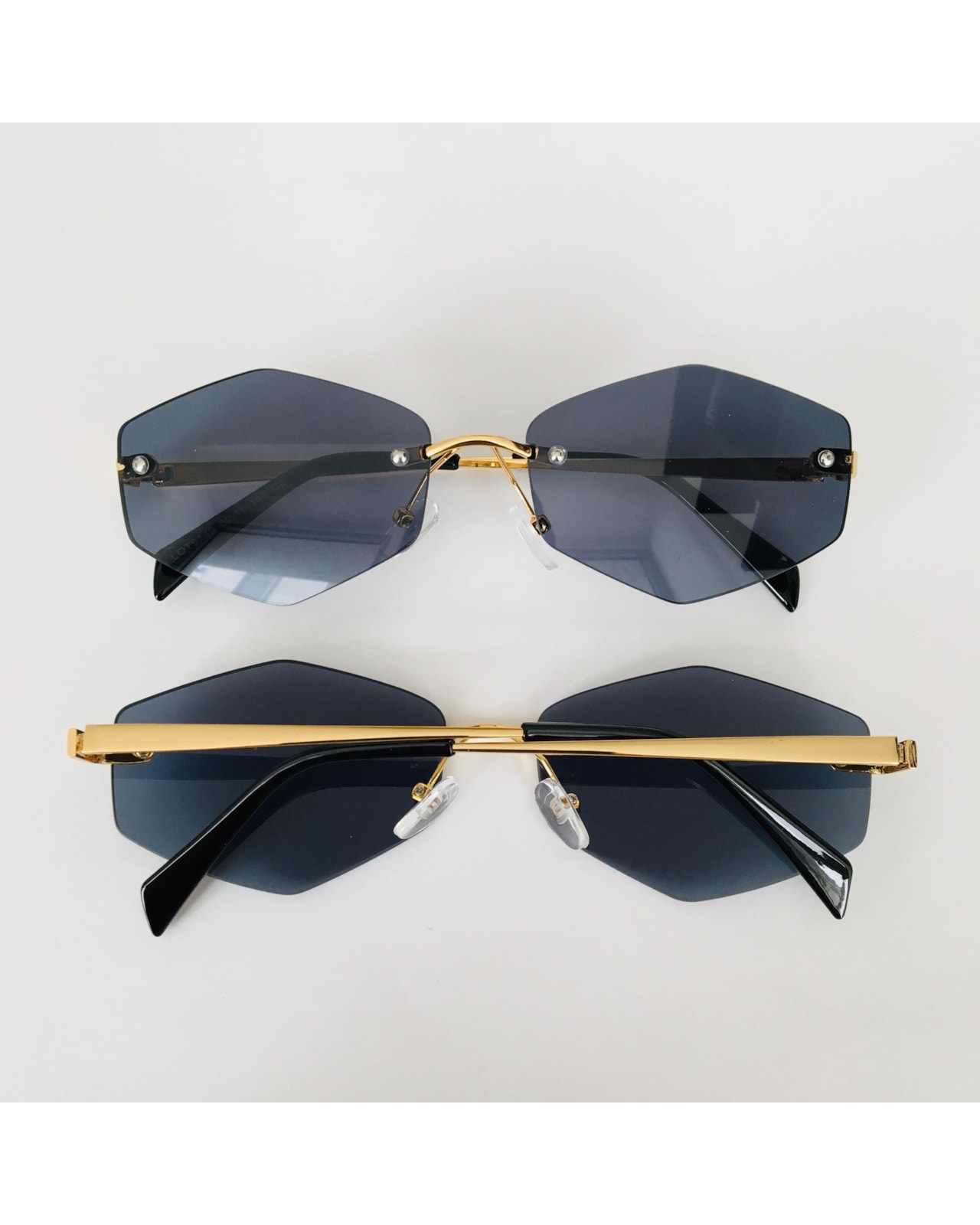 image_0cc901b0-2741-4ae2-b44d-ee877dbdaa5a