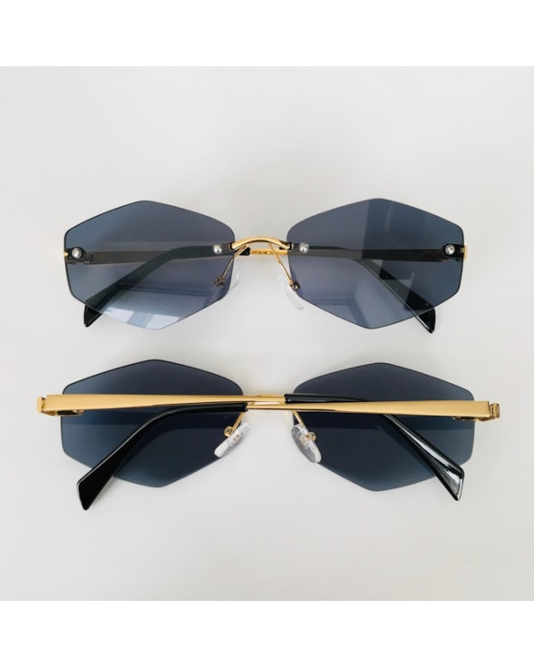 image_09d727a4-9bb8-485c-88d4-79ad3e1355ec