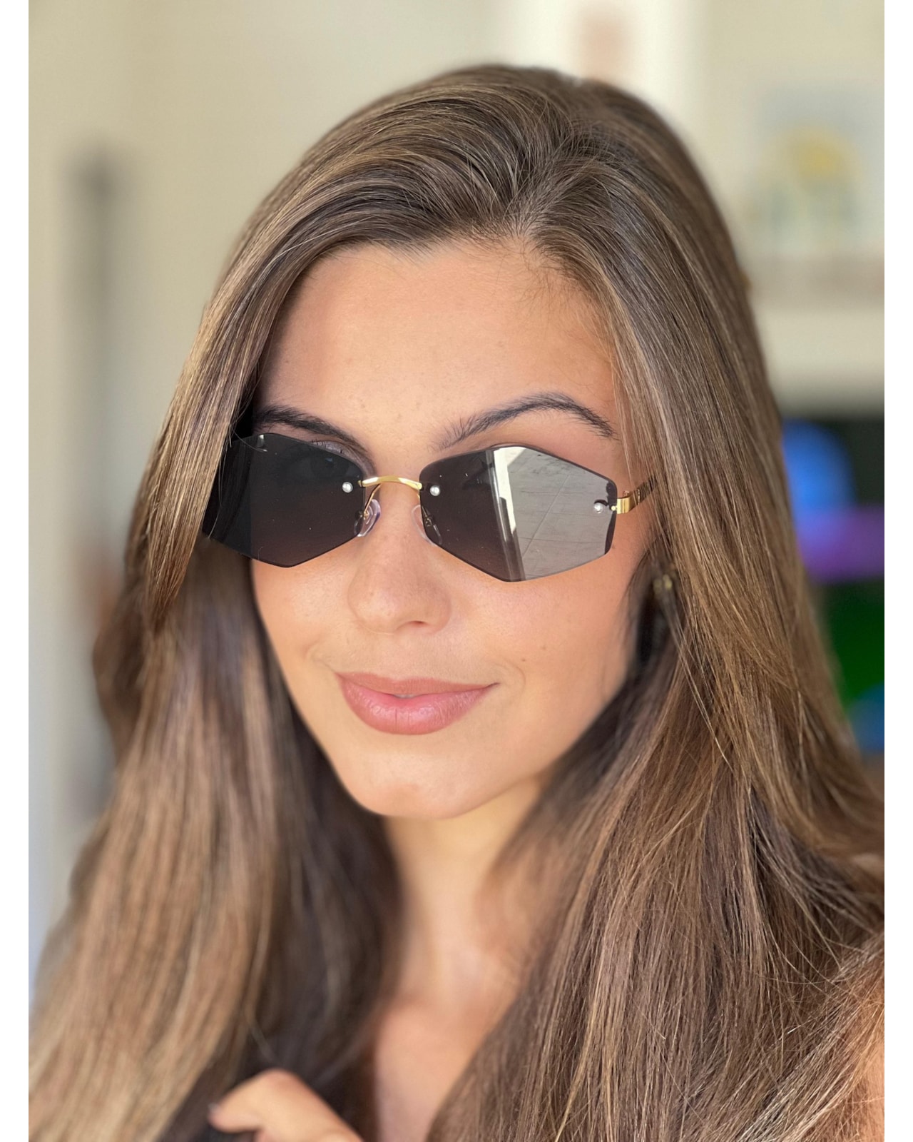 image_f6a15620-c484-4aa1-9ad4-f236e65a43e6