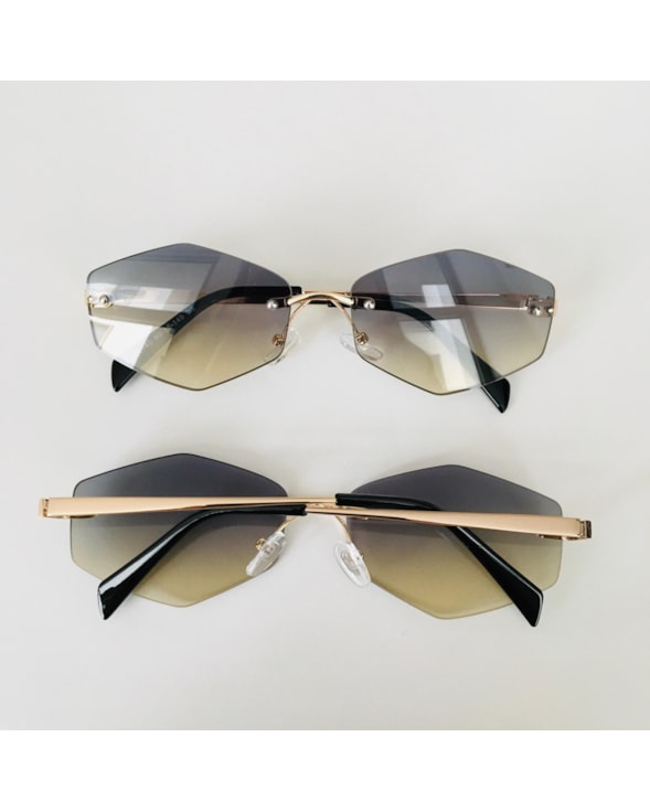 image_f474b50e-449d-4b8a-bdc3-88a11a51b012