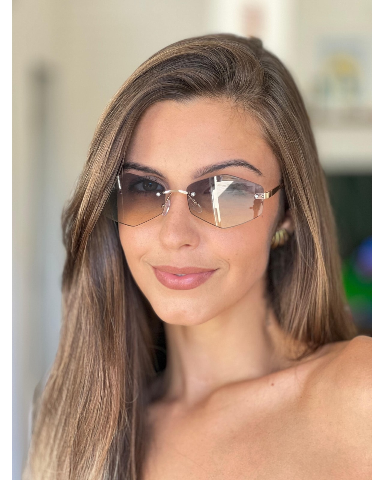 image_b1149fd1-5f5d-43d9-8a4b-df45014ad5d9