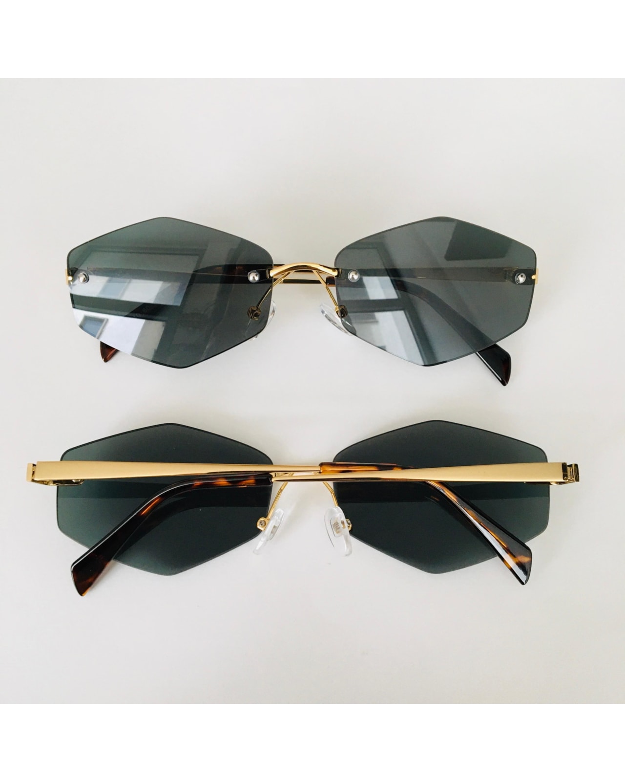 image_e45b06df-612d-4aea-ae82-d49c281f1236