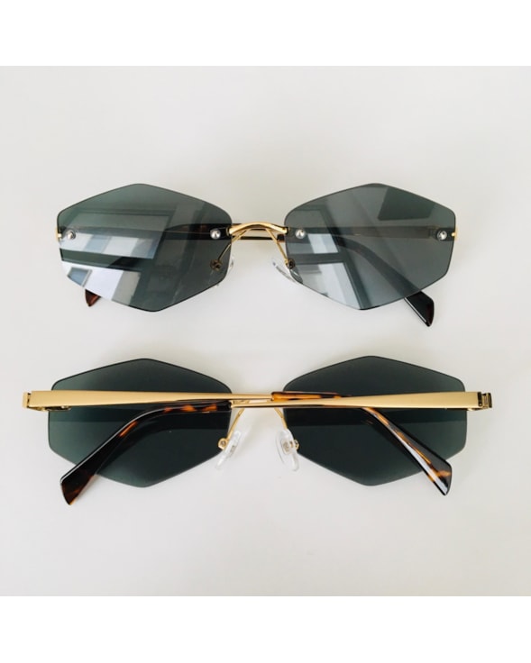 image_408502ff-46d8-4b45-9edc-7bab6e2c0af8