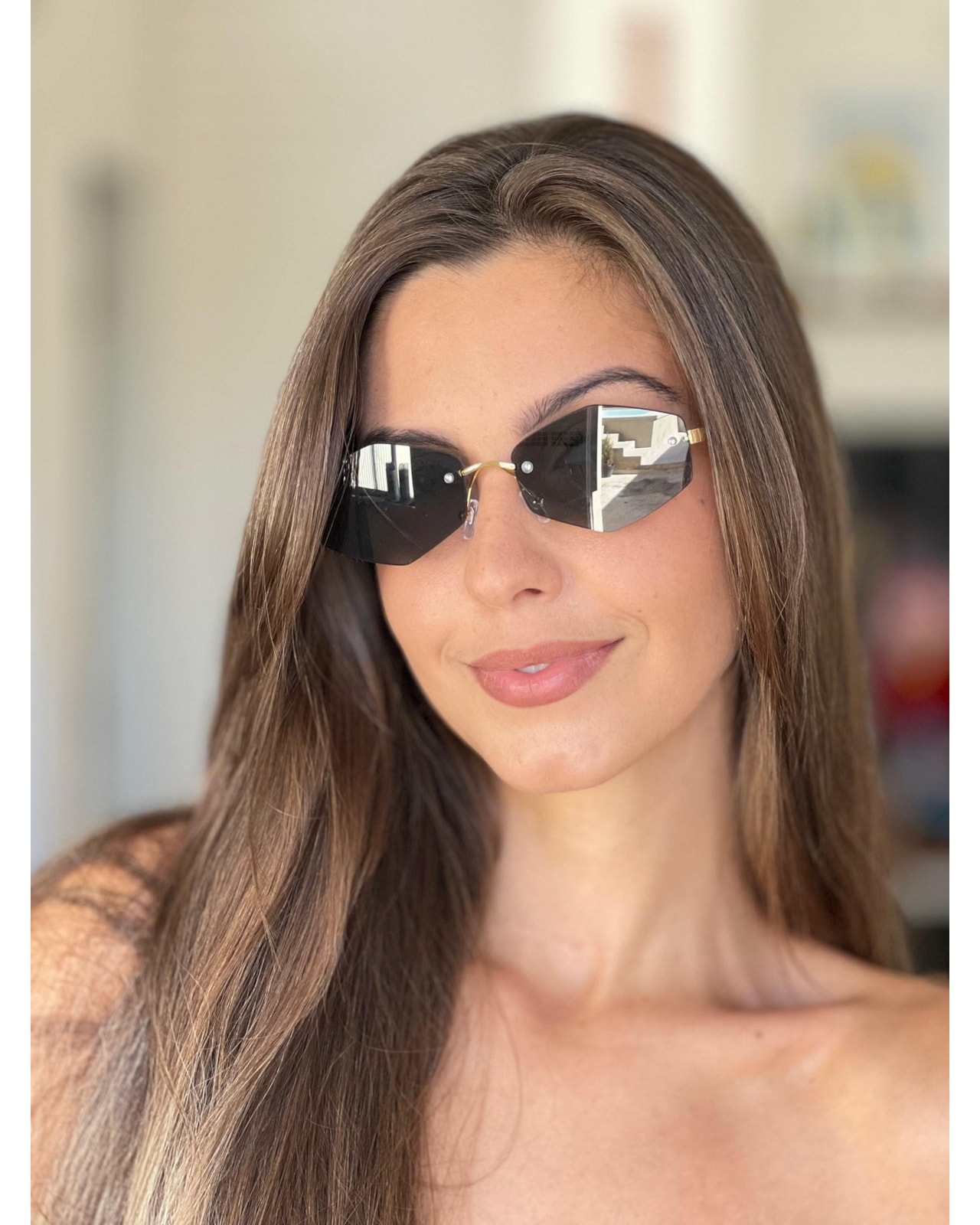 image_191ea8fe-624b-45bd-a652-fb48c4282c36