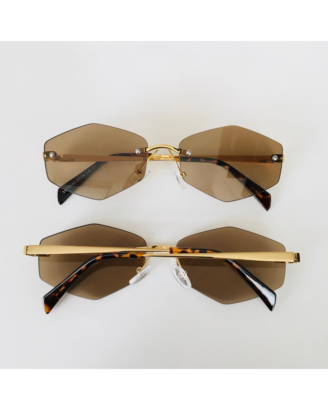 image_c47852ac-fc44-4637-b170-3f244ad888b3