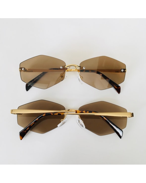 image_7771f01f-172a-4297-b811-fc27f4e8b00e