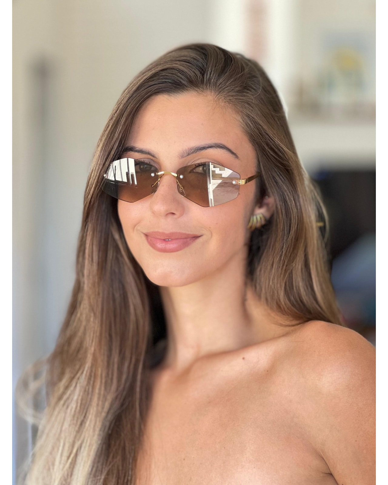 image_a9c44300-cad0-4782-ac01-3f1a5d6e1b2e