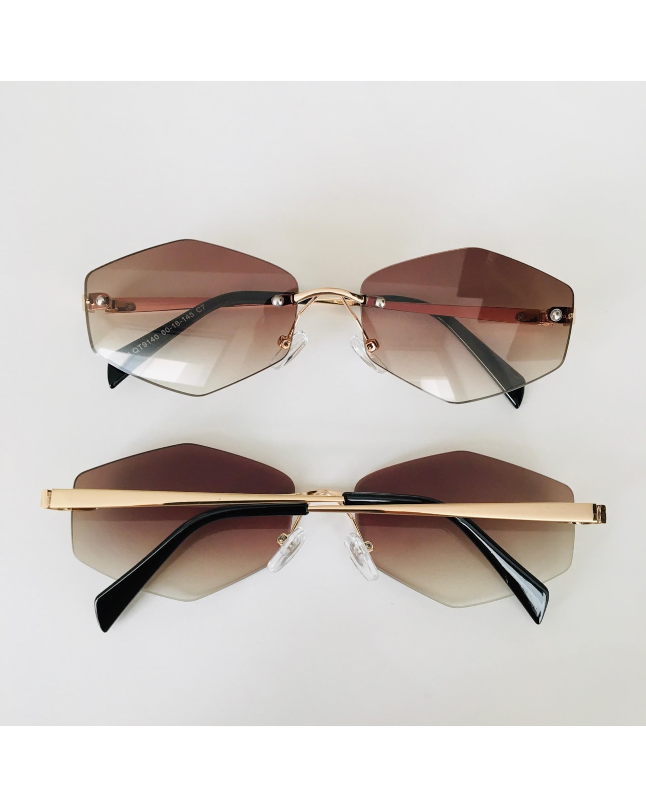 image_96633335-3289-4344-8321-b3add1942f45