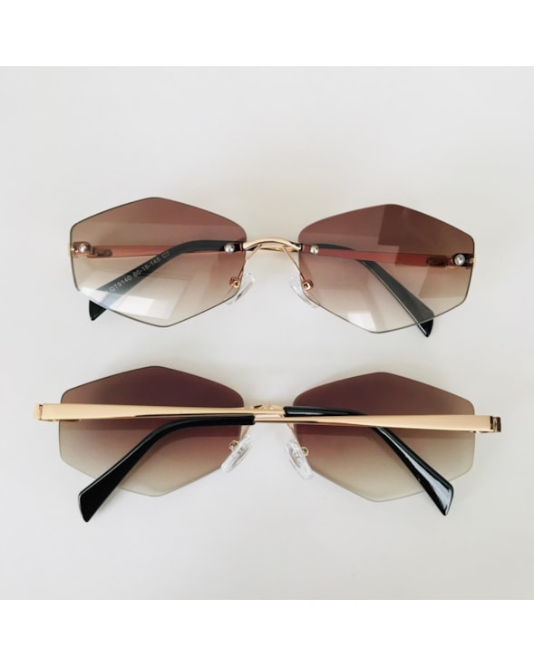 image_8a0b438e-dfd5-40ce-af7e-c723ab1ed054