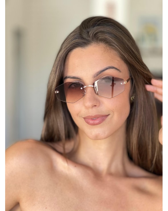 image_36055164-01b4-4bc5-a608-9cb2677c1498