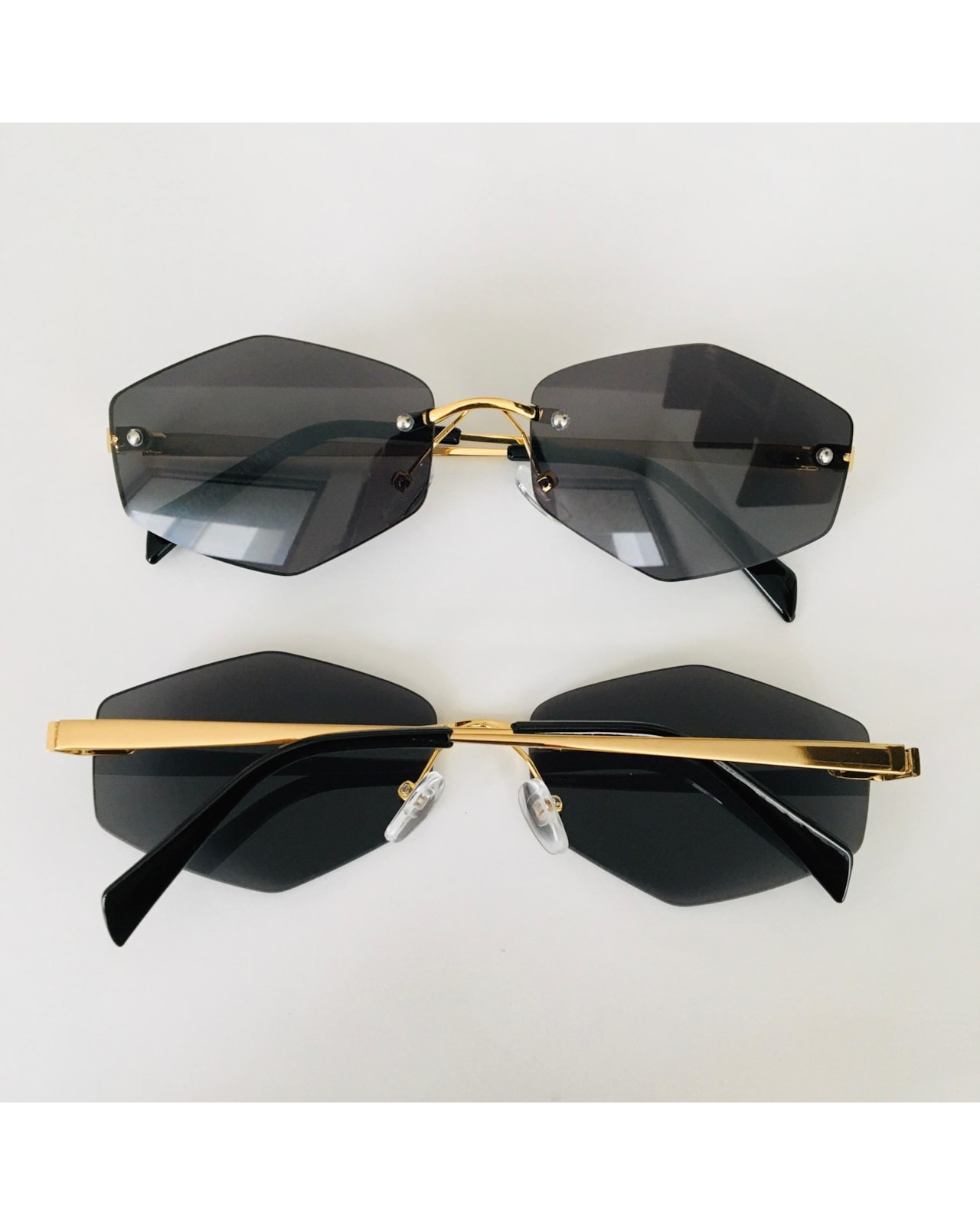 image_91c51cd7-f460-46ce-9bf6-48a61f2767c0