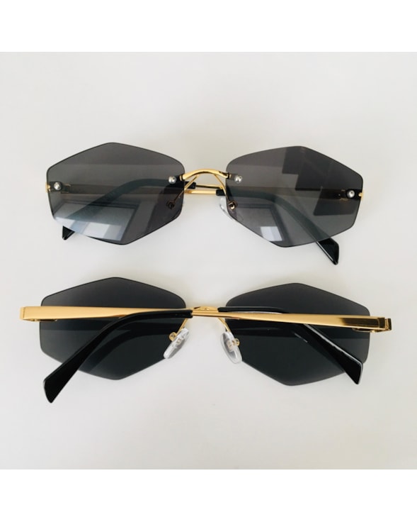 image_f525c1f7-8024-4c2a-921f-5d99cc95c116