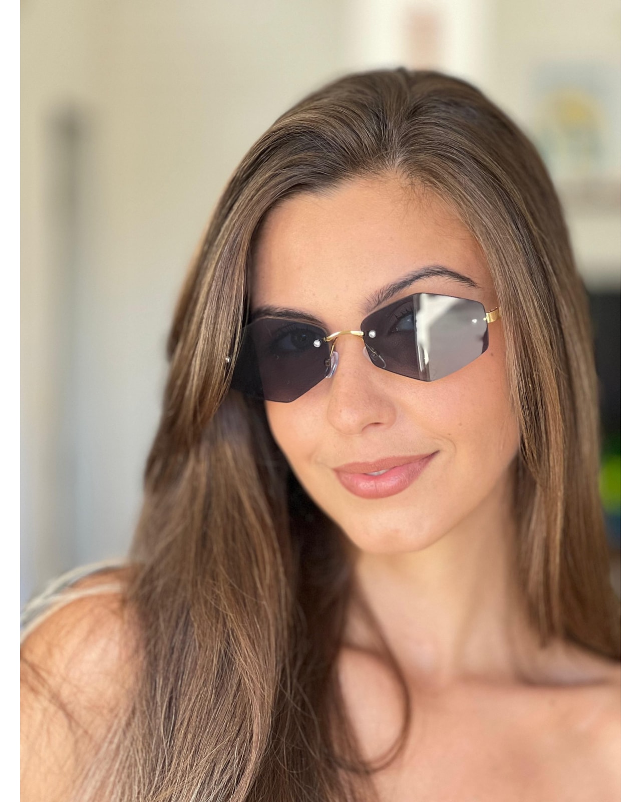 image_6962876a-2635-4dc4-9499-51db98ef129f