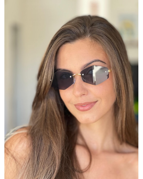 image_e91620af-82a6-4a58-9ca6-09052968a7b5