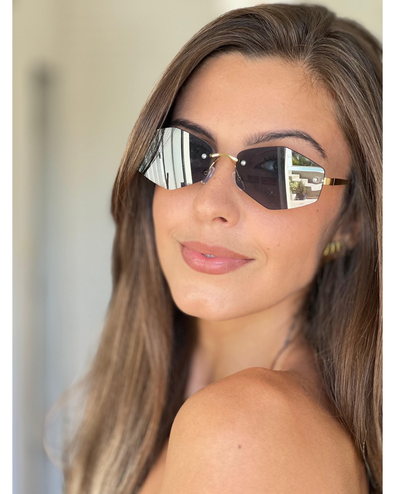 image_d0146a28-4b06-42a1-b8e3-e3e8de32fcd0