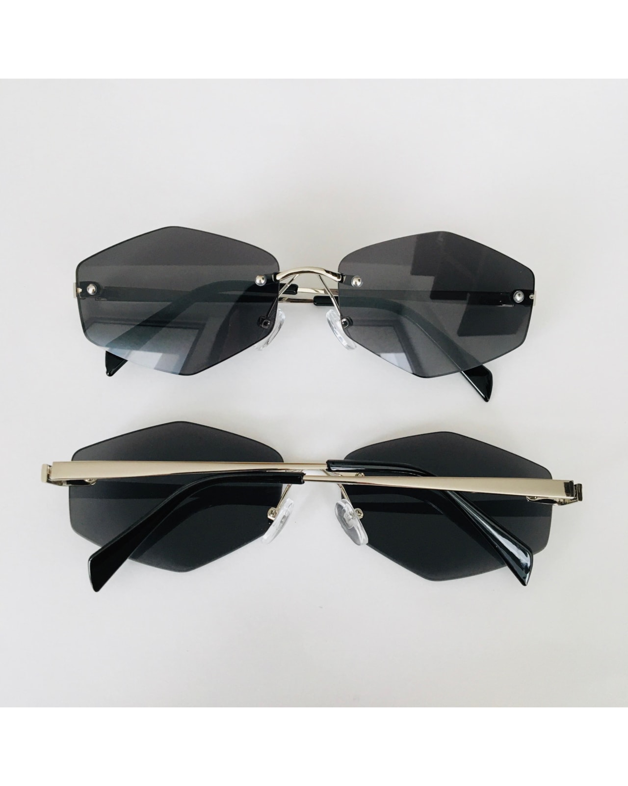 image_00ff4d23-9fad-4fc5-b9f4-017fb498d10d