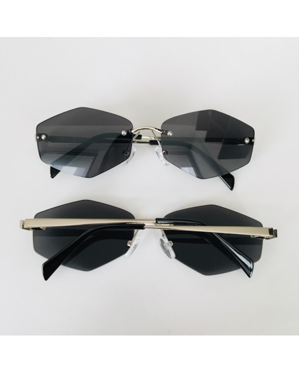 image_69947a6c-74c2-48f1-a1ea-4405e2025dd1